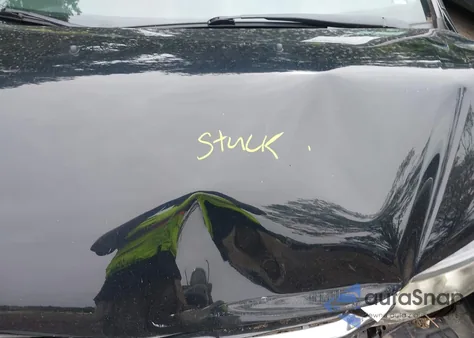 2015 Honda Odyssey Ex из США, поврежденный, VIN 5FNRL5H48FB074361